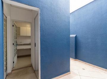 IMG_20260606_105809_000.jpeg · Confortável sobrado para venda em Chácara monte alegre com 6 quartos, 160m² - theremaxcollection#QAO