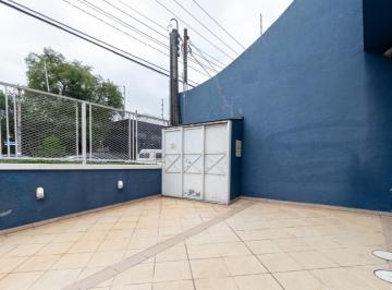 IMG_20260608_105811_000.jpeg · Funcional sobrado para venda em Chácara monte alegre com 6 quartos, 160m² - theremaxcollection#QAOOO