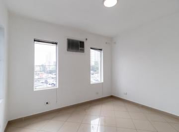 IMG_20260620_182129_000.jpeg · Agradável sobrado para venda em Chácara monte alegre com 6 quartos, 160m² - theremaxcollection#QAOOO