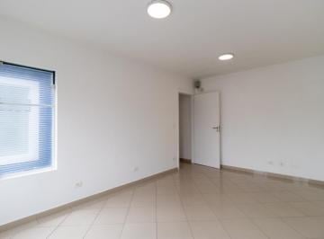 IMG_20260623_092144_000.jpeg · Imperdível sobrado para venda em Chácara monte alegre com 6 quartos, 160m² - theremaxcollection#QAOO