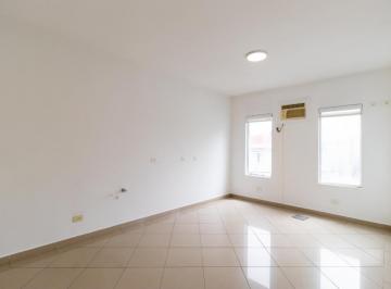 IMG_20260623_002143_000.jpeg · Agradável sobrado para venda em Chácara monte alegre com 6 quartos, 160m² - theremaxcollection#QAOOO