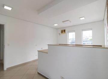 IMG_20260622_182152_000.jpeg · Sensacional sobrado para venda em Chácara monte alegre com 6 quartos, 160m² - theremaxcollection#QAO