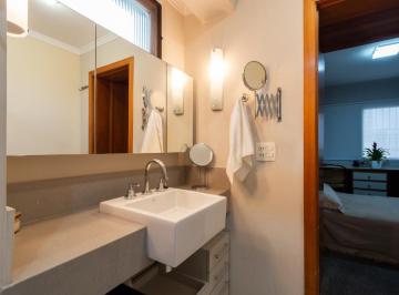 IMG_20260606_025801_000.jpeg · Funcional apartamento para venda em Ipiranga com 4 quartos, sendo 1 suíte, 166m² - theremaxcollectio