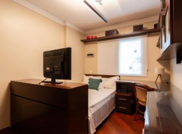 IMG_20260608_185748_000.jpeg · Agradável apartamento para venda em Ipiranga com 4 quartos, sendo 1 suíte, 166m² - theremaxcollectio