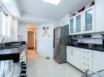 IMG_20260608_025749_000.jpeg · Funcional apartamento para venda em Ipiranga com 4 quartos, sendo 1 suíte, 166m² - theremaxcollectio