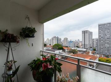 IMG_20260609_185712_000.jpeg · Excelente apartamento para venda em Ipiranga com 4 quartos, sendo 1 suíte, 166m² - theremaxcollectio