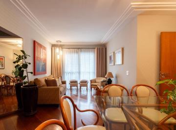 IMG_20260609_105825_000.jpeg · Aconchegante apartamento para venda em Ipiranga com 4 quartos, sendo 1 suíte, 166m² - theremaxcollec
