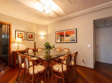 IMG_20260610_105811_000.jpeg · Versátil apartamento para venda em Ipiranga com 4 quartos, sendo 1 suíte, 166m² - theremaxcollection