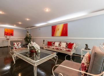 IMG_20260612_185656_000.jpeg · Versátil apartamento para venda em Ipiranga com 4 quartos, sendo 1 suíte, 166m² - theremaxcollection