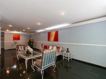 IMG_20260616_025724_000.jpeg · Espetacular apartamento para venda em Ipiranga com 4 quartos, sendo 1 suíte, 166m² - theremaxcollect