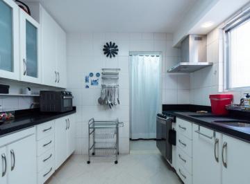 IMG_20260620_182123_001.jpeg · Agradável apartamento para venda em Ipiranga com 4 quartos, sendo 1 suíte, 166m² - theremaxcollectio