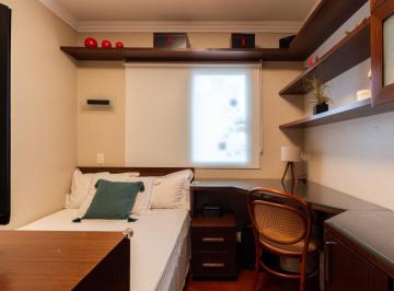 IMG_20260621_182124_000.jpeg · Versátil apartamento para venda em Ipiranga com 4 quartos, sendo 1 suíte, 166m² - theremaxcollection