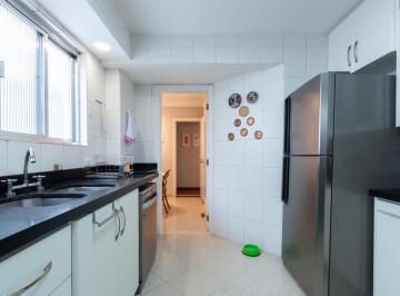 IMG_20260622_182146_001.jpeg · Agradável apartamento para venda em Ipiranga com 4 quartos, sendo 1 suíte, 166m² - theremaxcollectio
