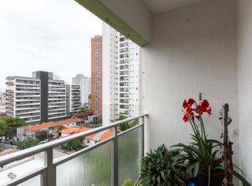 IMG_20260624_092139_000.jpeg · Atraente apartamento para venda em Ipiranga com 4 quartos, sendo 1 suíte, 166m² - theremaxcollection