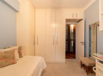 IMG_20260624_062117_000.jpeg · Excelente apartamento para venda em Ipiranga com 4 quartos, sendo 1 suíte, 166m² - theremaxcollectio