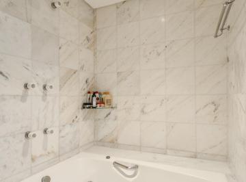 IMG_20260617_105556_000.jpeg · Excelente cobertura para venda em Vila Andrade com 3 quartos, sendo 3 suítes, 189m² - cesarnishioka#