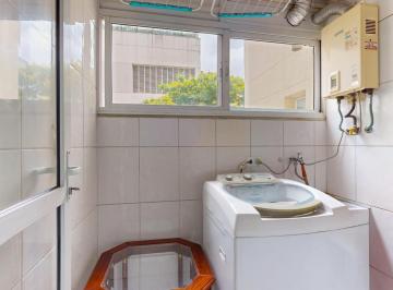 PIC_20260609_105826_000.jpeg · Deslumbrante apartamento para venda em Sumaré com 3 quartos, sendo 1 suíte, 84m² - theremaxcollectio