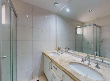 PIC_20260607_105743_000.jpeg · Atraente apartamento para venda em Sumaré com 3 quartos, sendo 1 suíte, 84m² - theremaxcollection#DV