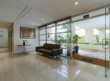 PIC_20260608_185749_000.jpeg · Atraente apartamento para venda em Sumaré com 3 quartos, sendo 1 suíte, 84m² - theremaxcollection#DV
