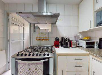 PIC_20260612_185656_000.jpeg · Confortável apartamento para venda em Sumaré com 3 quartos, sendo 1 suíte, 84m² - theremaxcollection