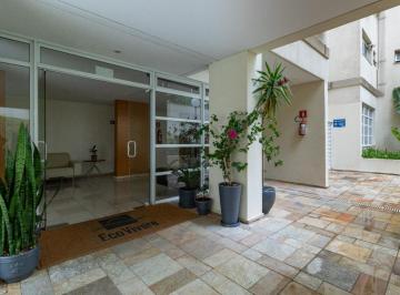 PIC_20260613_185707_000.jpeg · Excelente apartamento para venda em Sumaré com 3 quartos, sendo 1 suíte, 84m² - theremaxcollection#D
