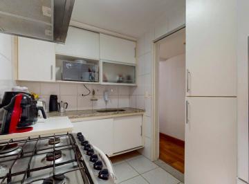 PIC_20260616_105713_000.jpeg · Imperdível apartamento para venda em Sumaré com 3 quartos, sendo 1 suíte, 84m² - theremaxcollection#