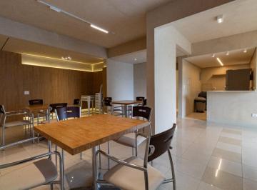 PIC_20260618_104826_000.jpeg · Elegante apartamento para venda em Sumaré com 3 quartos, sendo 1 suíte, 84m² - theremaxcollection#DV
