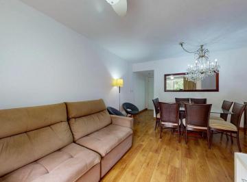 PIC_20260624_092139_000.jpeg · Deslumbrante apartamento para venda em Sumaré com 3 quartos, sendo 1 suíte, 84m² - theremaxcollectio