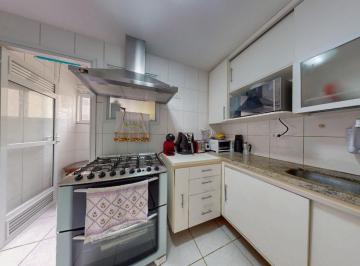 PIC_20260630_031944_000.jpeg · Elegante apartamento para venda em Sumaré com 3 quartos, sendo 1 suíte, 84m² - theremaxcollection#DV
