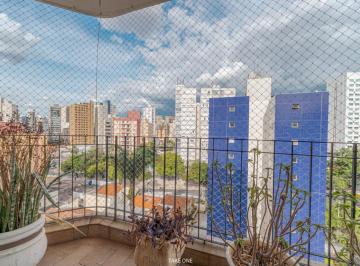 DSC_20260603_185752_000.jpeg · Excelente apartamento para venda em Vila Itapura com 4 quartos, sendo 2 suítes, 192m² - theremaxcoll