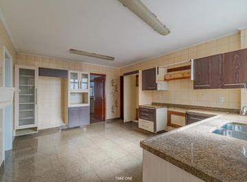 DSC_20260604_025740_000.jpeg · Excelente apartamento para venda em Vila Itapura com 4 quartos, sendo 2 suítes, 192m² - theremaxcoll