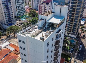 DSC_20260606_185804_000.jpeg · Imperdível apartamento para venda em Vila Itapura com 4 quartos, sendo 2 suítes, 192m² - theremaxcol