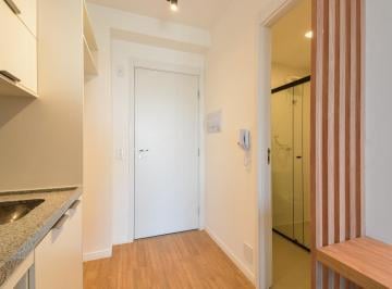 IMG_20260614_185740_000.jpeg · Aconchegante studio para venda em Cerqueira César com 1 quarto, 26m² - theremaxcollection#F6QK1