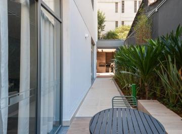 IMG_20260616_025718_000.jpeg · Espetacular studio para venda em Cerqueira César com 1 quarto, 26m² - theremaxcollection#F6QK1