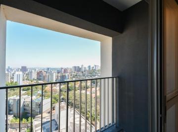 IMG_20260615_025651_000.jpeg · Elegante studio para venda em Cerqueira César com 1 quarto, 26m² - theremaxcollection#F6QK1