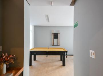 IMG_20260618_183128_000.jpeg · Excelente studio para venda em Cerqueira César com 1 quarto, 26m² - theremaxcollection#F6QK1