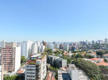 IMG_20260621_002146_000.jpeg · Excelente studio para venda em Cerqueira César com 1 quarto, 26m² - theremaxcollection#F6QK1