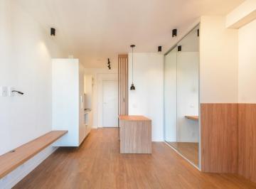 IMG_20260620_182127_000.jpeg · Confortável studio para venda em Cerqueira César com 1 quarto, 26m² - theremaxcollection#F6QK1