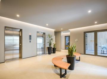 IMG_20260624_062111_000.jpeg · Elegante studio para venda em Cerqueira César com 1 quarto, 26m² - theremaxcollection#F6QK1