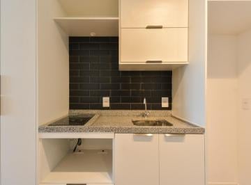 IMG_20260623_092142_000.jpeg · Agradável studio para venda em Cerqueira César com 1 quarto, 26m² - theremaxcollection#F6QK1