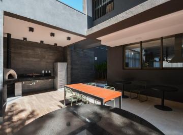 IMG_20260623_002141_000.jpeg · Funcional studio para venda em Cerqueira César com 1 quarto, 26m² - theremaxcollection#F6QK1