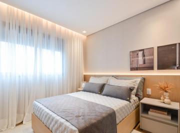PHOTO_20260610_105812_000.jpeg · Aconchegante apartamento para venda em Ipiranga com 2 quartos, sendo 1 suíte, 65m² - theremaxcollect