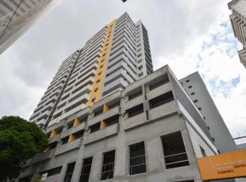 PHOTO_20260608_185749_000.jpeg · Versátil apartamento para venda em Ipiranga com 2 quartos, sendo 1 suíte, 65m² - theremaxcollection#