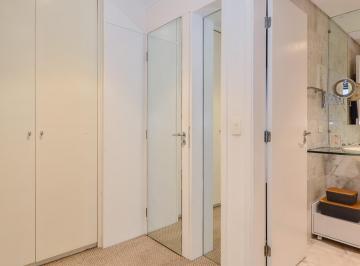 IMG_20260622_032130_000.jpeg · Funcional cobertura para venda em Vila Andrade com 3 quartos, sendo 3 suítes, 189m² - theremaxcollec