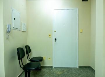 PHOTO_20260612_185702_000.jpeg · Excelente conjunto comercial para venda em Vila Clementino, 32m² - theremaxcollection#QCBYO