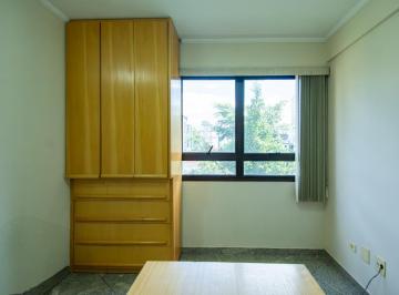 PHOTO_20260612_105809_000.jpeg · Funcional conjunto comercial para venda em Vila Clementino, 32m² - theremaxcollection#QCBYO