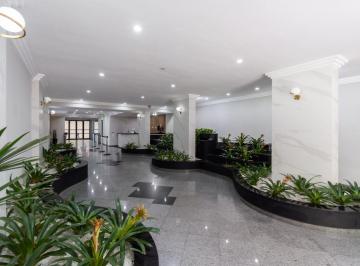 PHOTO_20260614_185742_000.jpeg · Confortável conjunto comercial para venda em Vila Clementino, 32m² - theremaxcollection#QCBYO