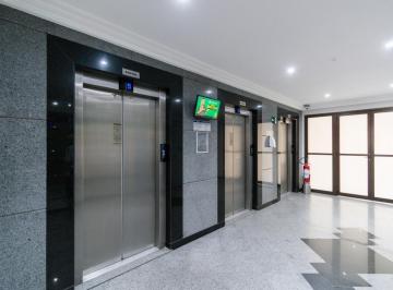 PHOTO_20260616_025720_000.jpeg · Aconchegante conjunto comercial para venda em Vila Clementino, 32m² - theremaxcollection#QCBYO