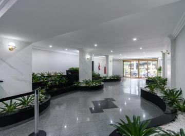 PHOTO_20260618_014858_000.jpeg · Imperdível conjunto comercial para venda em Vila Clementino, 32m² - theremaxcollection#QCBYO