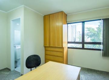 PHOTO_20260621_092143_000.jpeg · Deslumbrante conjunto comercial para venda em Vila Clementino, 32m² - theremaxcollection#QCBYO